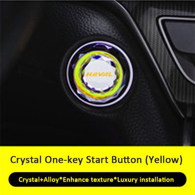 Oferta especial 🔥49 % de descuento 🔥Botón de protección de activación con un solo clic -ES