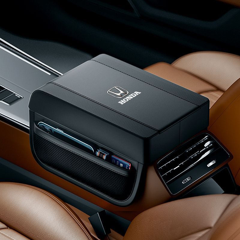 🔥Automobilio porankio užvalkalas, paaukštinta pagalvėlė (sandėliavimo versija)-LT