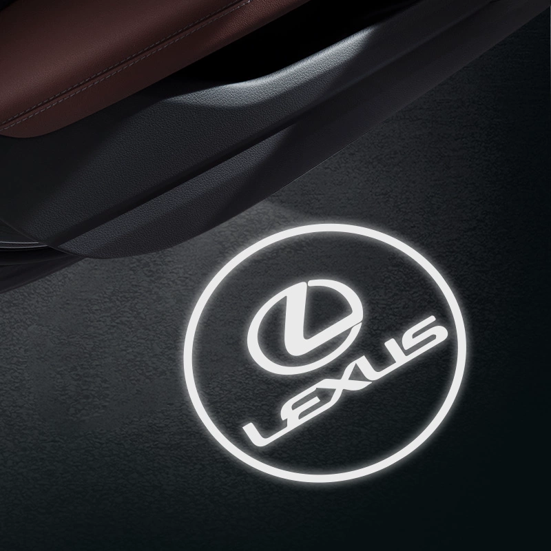 Karštas išpardavimas ✨50% nuolaida ✨5D išmaniosios LED sveikinimo lemputės su jutikliu-LT