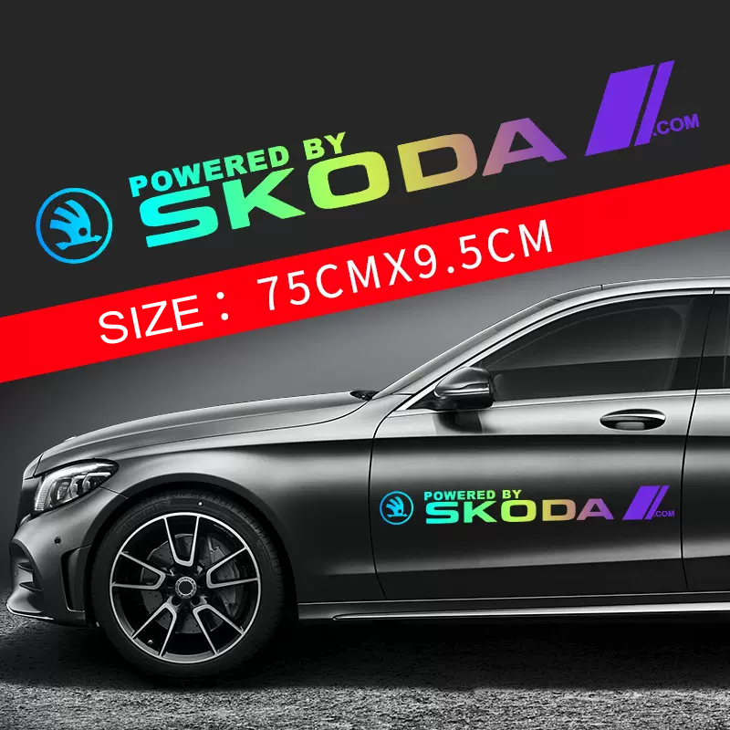 Προσφορές 🎅50% έκπτωση 🎅Αυτοκόλλητα αυτοκινήτου με λουλούδια 🎉2 τεμάχια🎉-GR