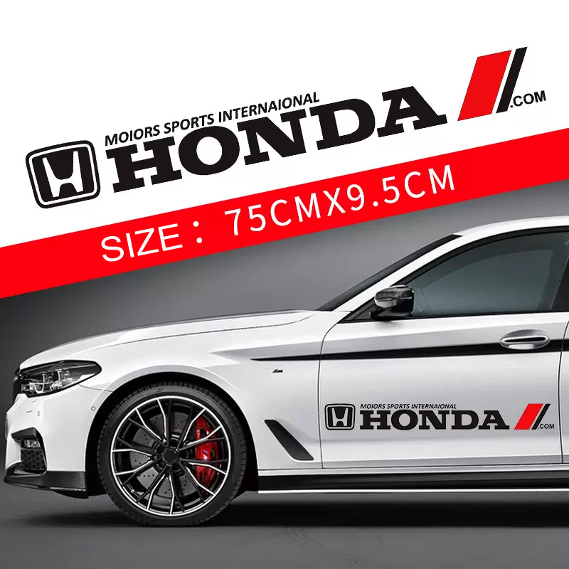 Προσφορές 🎅50% έκπτωση 🎅Αυτοκόλλητα αυτοκινήτου με λουλούδια 🎉2 τεμάχια🎉-GR