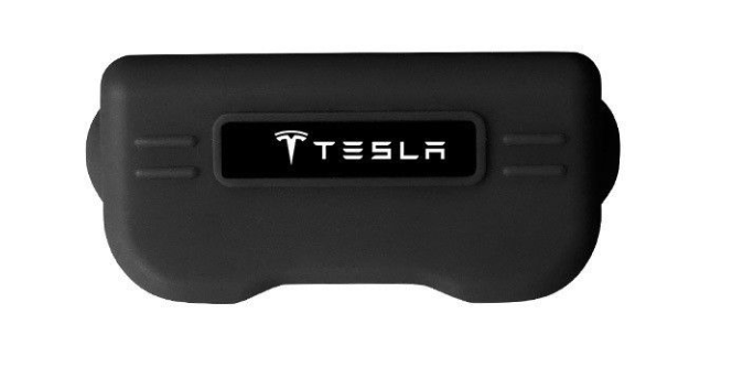 Zaščitni pokrov za zaponko avtomobilskega varnostnega pasu 🎉2 kosa.🎉-SI