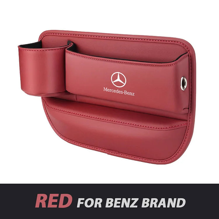 Škatla za shranjevanje avtomobilskega sedeža-SI