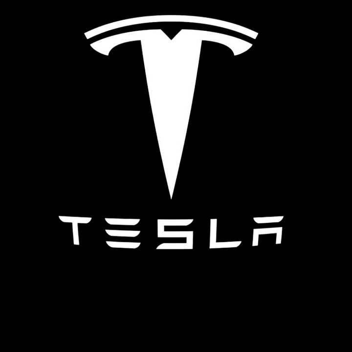 Karštas išpardavimas ✨50% nuolaida ✨5D išmaniosios LED sveikinimo lemputės su jutikliu-LT