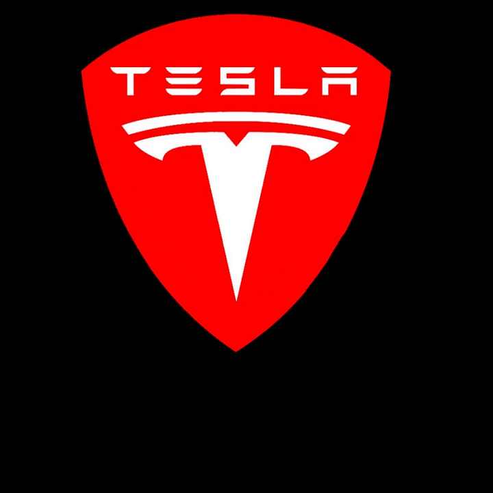 Karštas išpardavimas ✨50% nuolaida ✨5D išmaniosios LED sveikinimo lemputės su jutikliu-LT