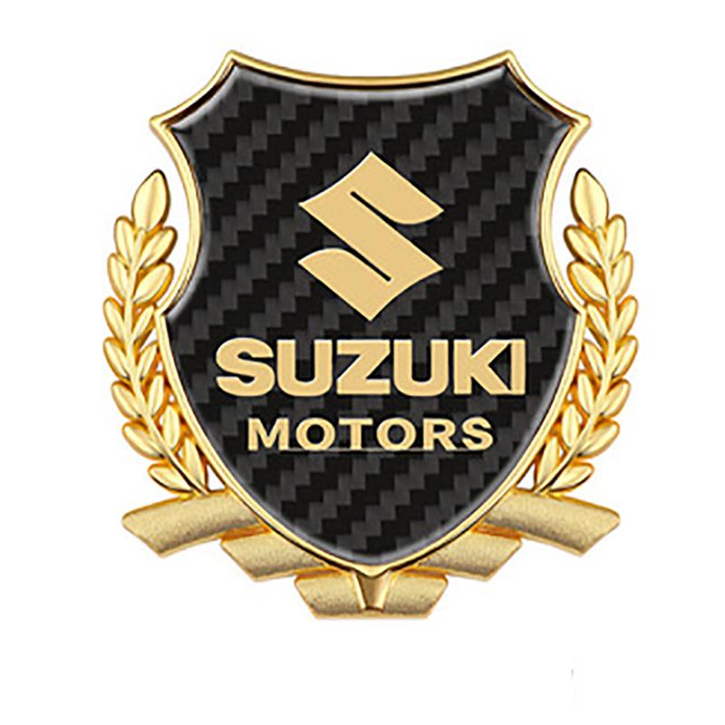 ✨3D nalepka za kovinsko karoserijo avtomobila ✨2 kosa✨-SI