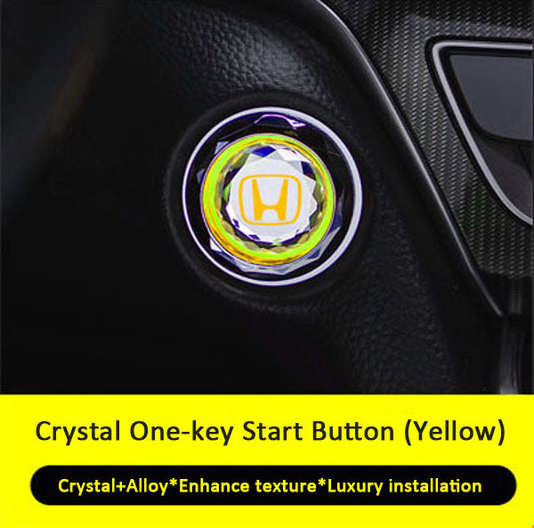 Oferta especial 🔥49 % de descuento 🔥Botón de protección de activación con un solo clic -ES