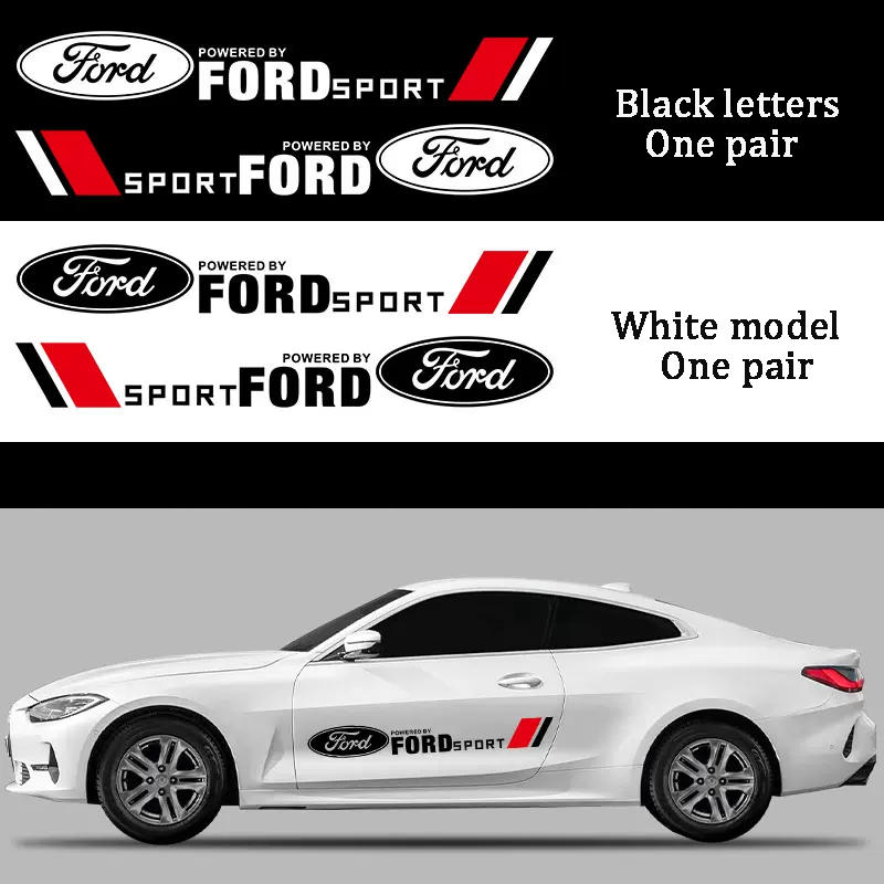 Προσφορές 🎅50% έκπτωση 🎅Αυτοκόλλητα αυτοκινήτου με λουλούδια 🎉2 τεμάχια🎉-GR