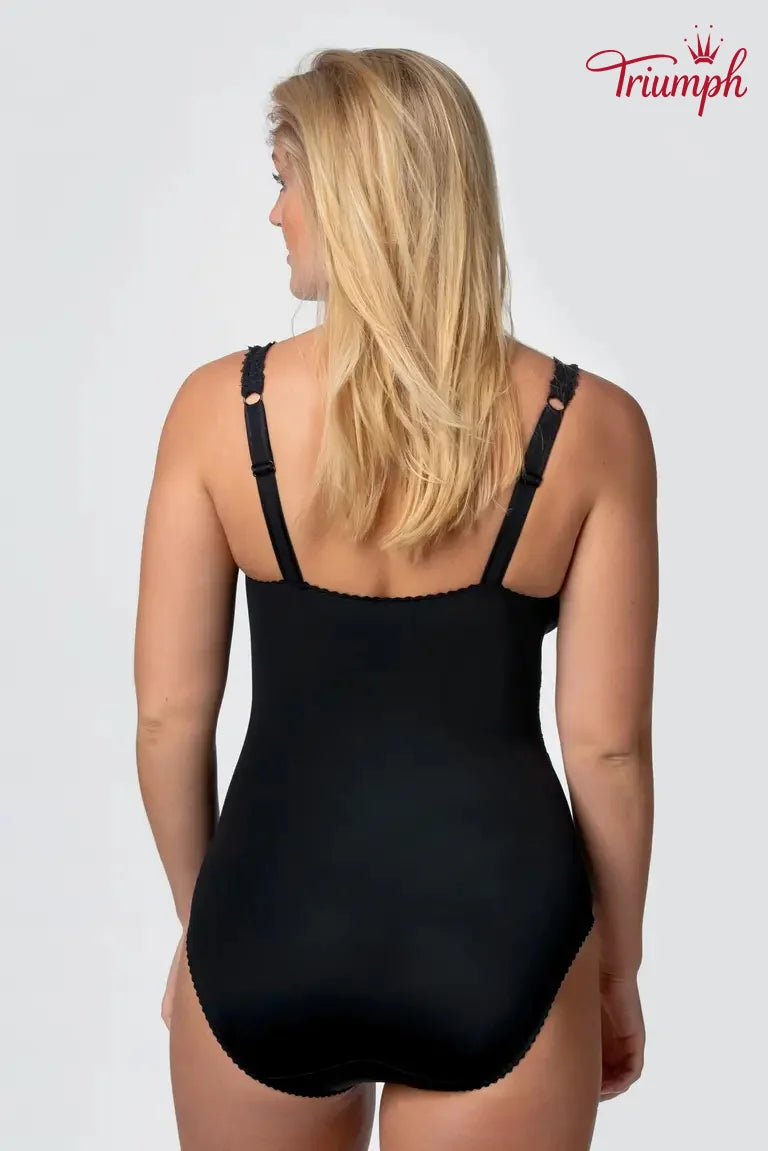 Triumph - (3 vnt.) Aukštos kokybės apatiniai-LT