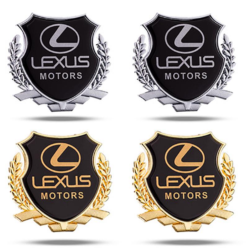 ✨3D nalepka za kovinsko karoserijo avtomobila ✨2 kosa✨-SI