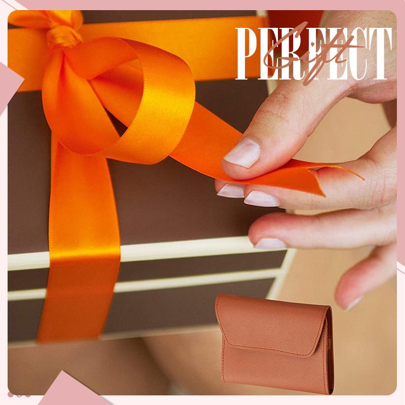 Set de cuidado de uñas 16 piezas (10 colores)-ES