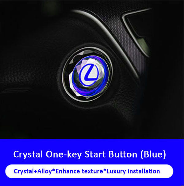 Oferta especial 🔥49 % de descuento 🔥Botón de protección de activación con un solo clic -ES