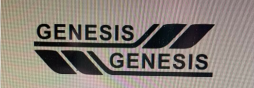 Vroča razprodaja 🔥50 % popusta🔥Personalizirane nalepke za športne avtomobile🎉4 kosi🎉-SI