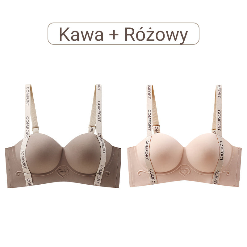 👙Dámska podprsenka s plnou podporou【✨Kúpte 1, získajte 1 zadarmo】-SK