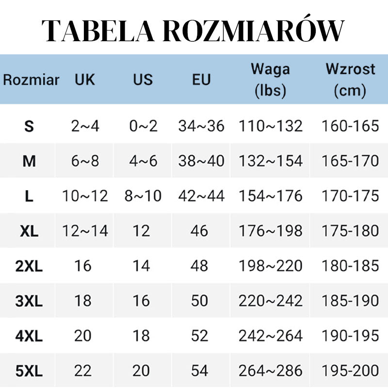 Eleganten ženski dvodelni komplet-SI