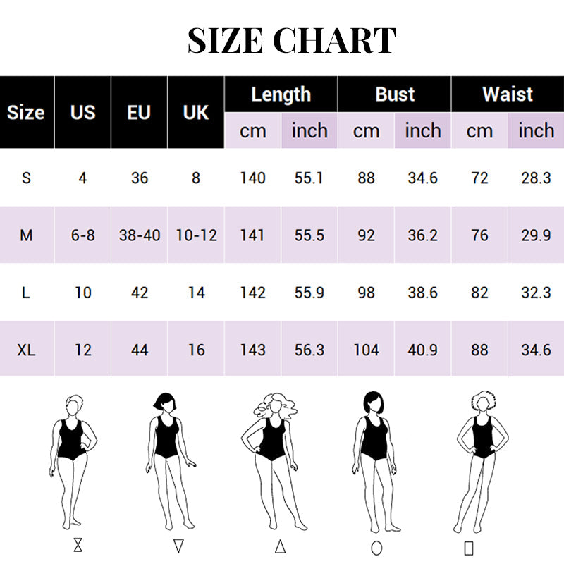 ✨【Mago Adelgazante】. Vestido con bloques de color Mirage✨-ES