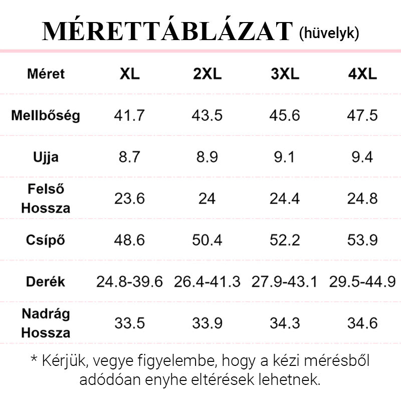 💞 Conjunto de pantalón corto de pierna ancha y top de manga corta con estampado para mujer-ES