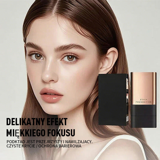 💕 Lahka vlažilna podlaga (s podlago v stiku)-SI