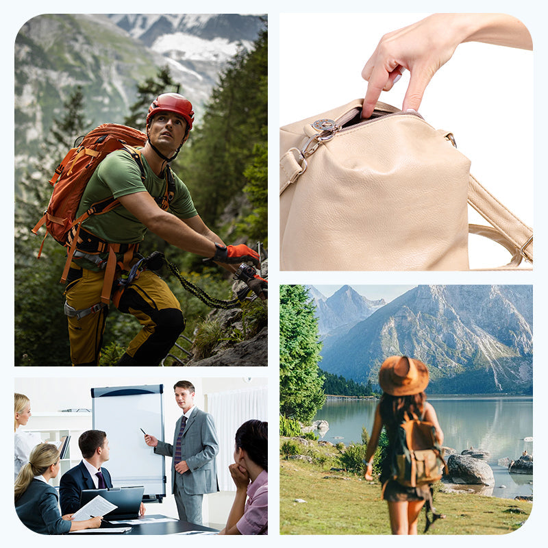 💥Μίνι ραπτομηχανή χειρός για χρήση στο σπίτι και στο ταξίδι-GR