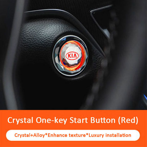 Oferta especial 🔥49 % de descuento 🔥Botón de protección de activación con un solo clic -ES