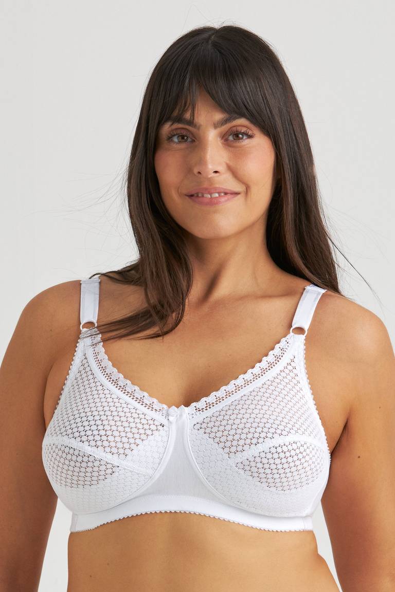 Triumph-4-piece 🎉Το νέο σουτιέν με τις περισσότερες πωλήσεις του 2025-GR