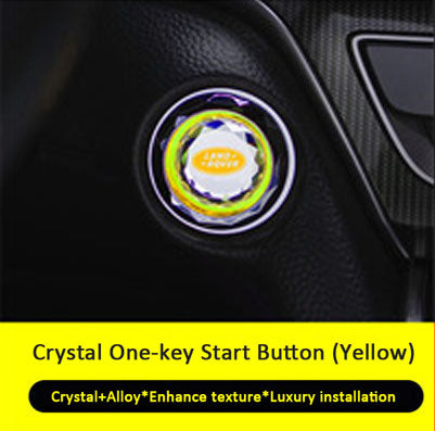 Oferta especial 🔥49 % de descuento 🔥Botón de protección de activación con un solo clic -ES