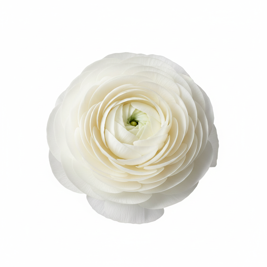 Cibuľky iskerníkov – jemné, elegantné, nezabudnuteľné 🌸-SK