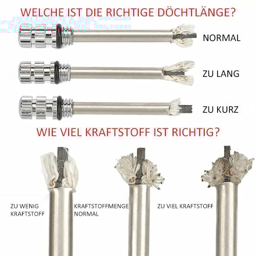 🔥Llavero abrebotellas multifuncional y reutilizable🔥Tu herramienta para la productividad diaria-ES