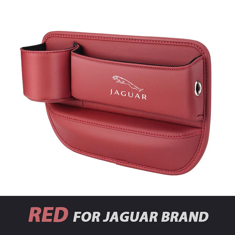 Škatla za shranjevanje avtomobilskega sedeža-SI