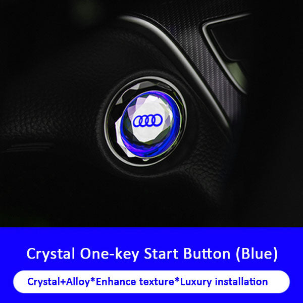 Oferta especial 🔥49 % de descuento 🔥Botón de protección de activación con un solo clic -ES