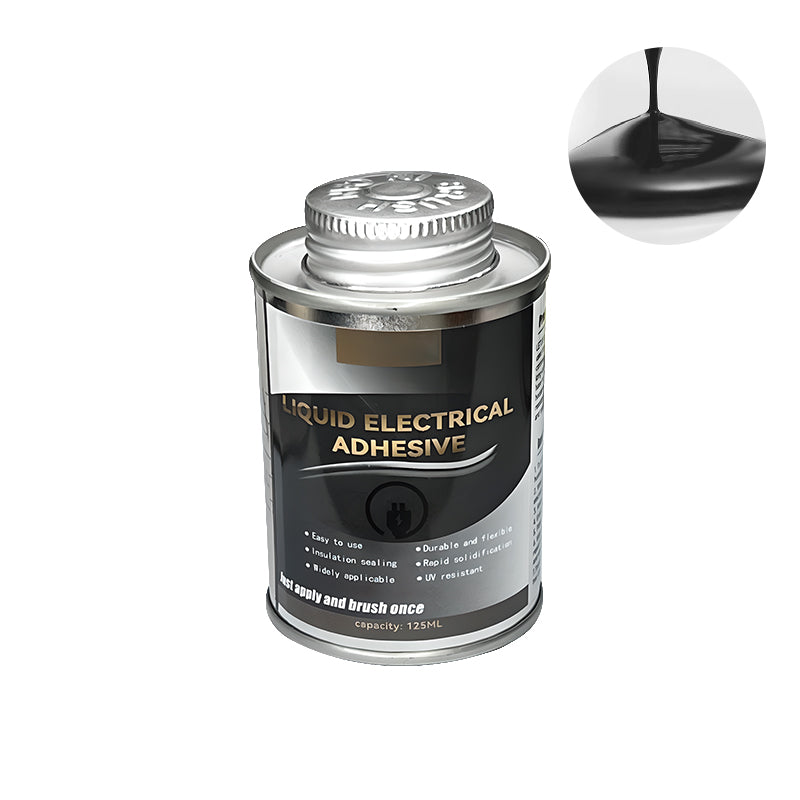 🔥Hot Έκπτωση 50% ΕΚΠΤΩΣΗ🔥Υγρά για ηλεκτρική μόνωση-GR