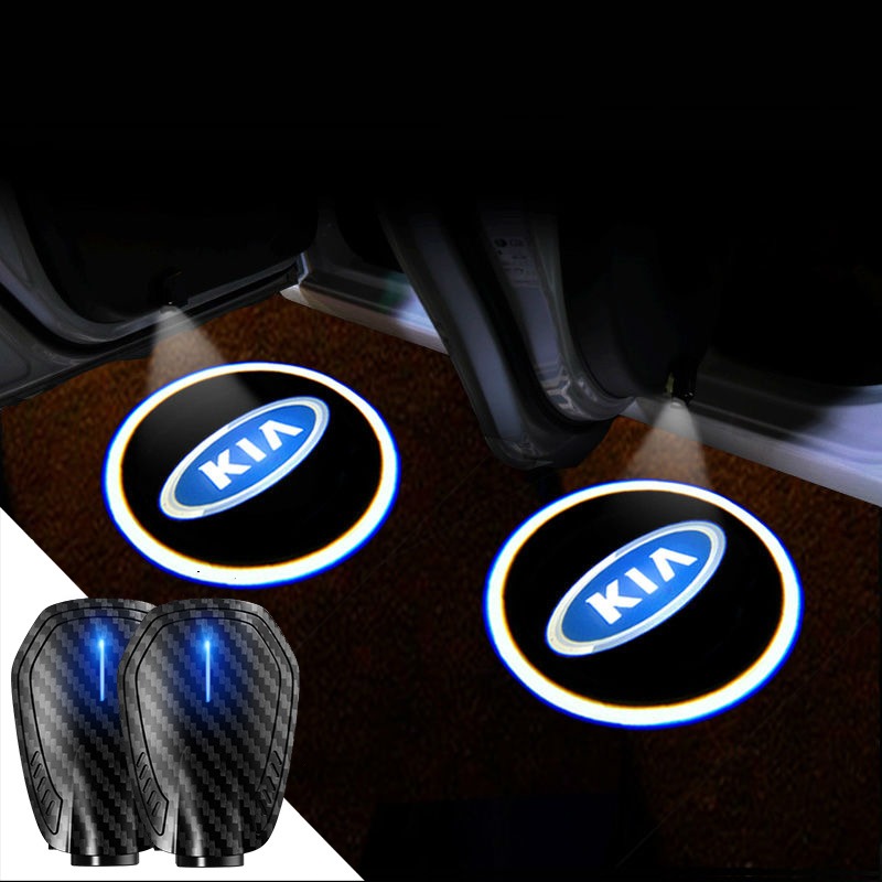 Karštas išpardavimas ✨50% nuolaida ✨5D išmaniosios LED sveikinimo lemputės su jutikliu-LT