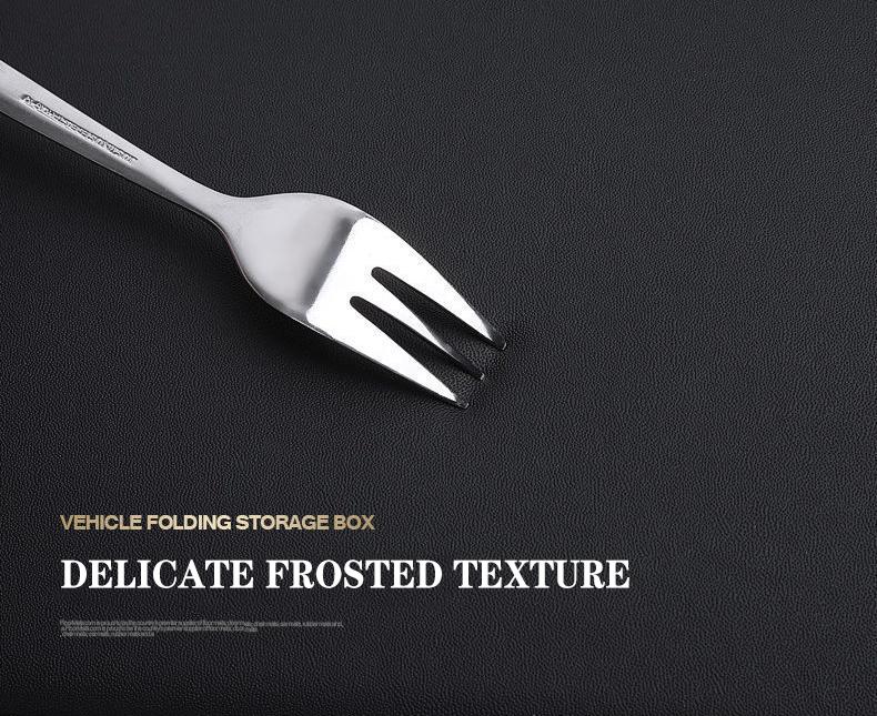 Δερμάτινη θήκη αποθήκευσης για το πορτμπαγκάζ του αυτοκινήτου-GR