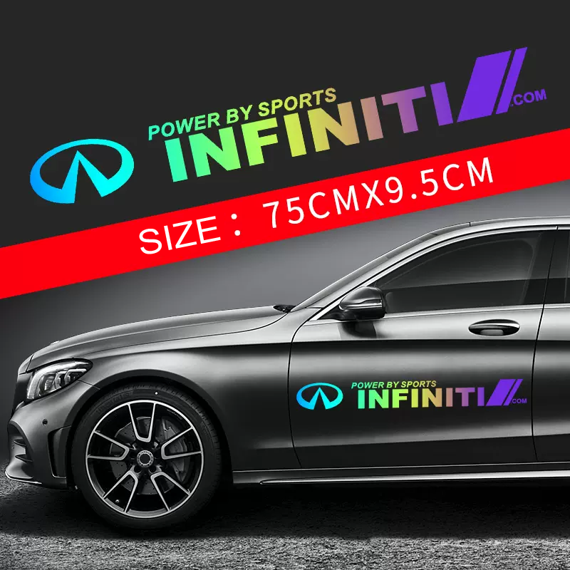 Προσφορές 🎅50% έκπτωση 🎅Αυτοκόλλητα αυτοκινήτου με λουλούδια 🎉2 τεμάχια🎉-GR