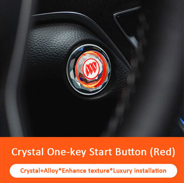 Oferta especial 🔥49 % de descuento 🔥Botón de protección de activación con un solo clic -ES