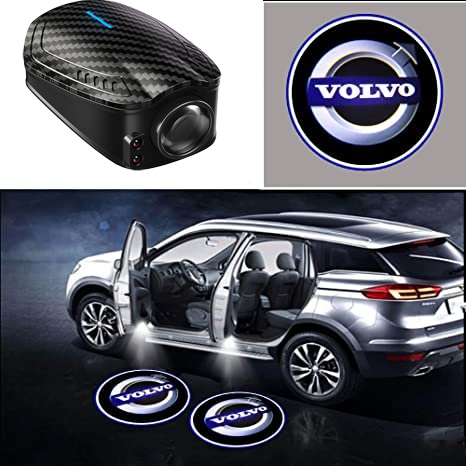 Karštas išpardavimas ✨50% nuolaida ✨5D išmaniosios LED sveikinimo lemputės su jutikliu-LT