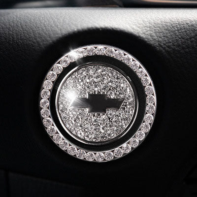 VENTA CALIENTE 49% DE DESCUENTO Botón de inicio con un clic para personalizar su interior-ES