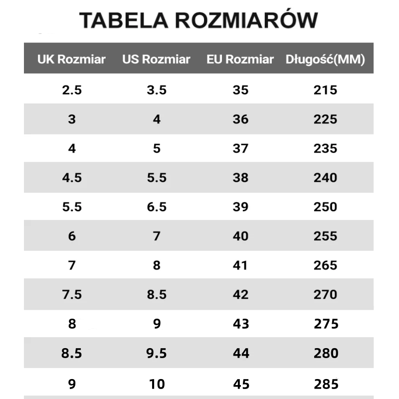 👡 Σανδάλια μποέμ στυλ-GR