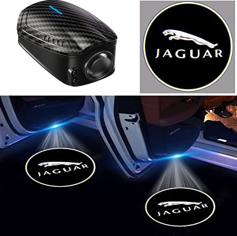 Karštas išpardavimas ✨50% nuolaida ✨5D išmaniosios LED sveikinimo lemputės su jutikliu-LT