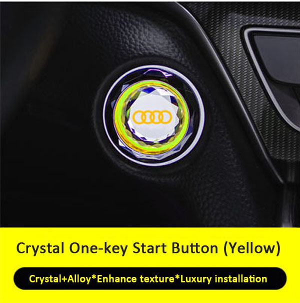 Oferta especial 🔥49 % de descuento 🔥Botón de protección de activación con un solo clic -ES