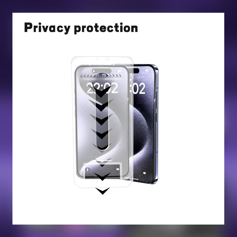 Μεμβράνη μεταξοτυπίας για καθαρό δωμάτιο-GR