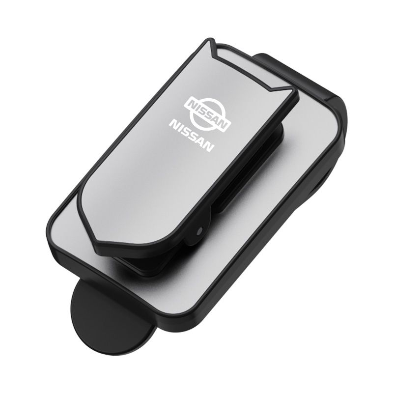 Karštas išpardavimas 2025 m. ✨50 % nuolaida ✨ Akinių nuo saulės segtukas automobiliui-LT