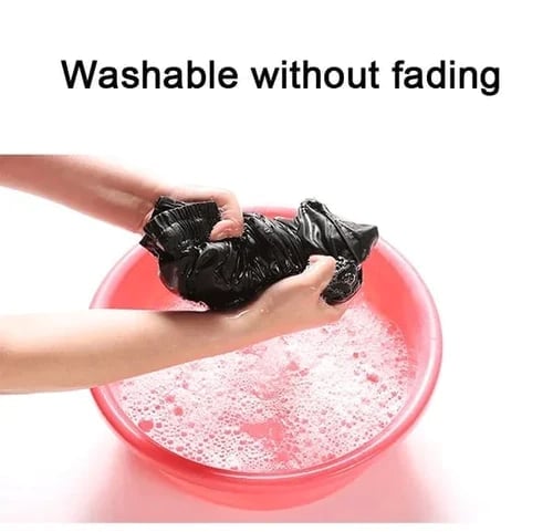 🔥Výpredaj na posledný deň so 49% ZĽAVOU🔥Strašné rýchloschnúce nohavice-SK