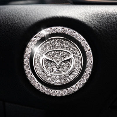 VENTA CALIENTE 49% DE DESCUENTO Botón de inicio con un clic para personalizar su interior-ES