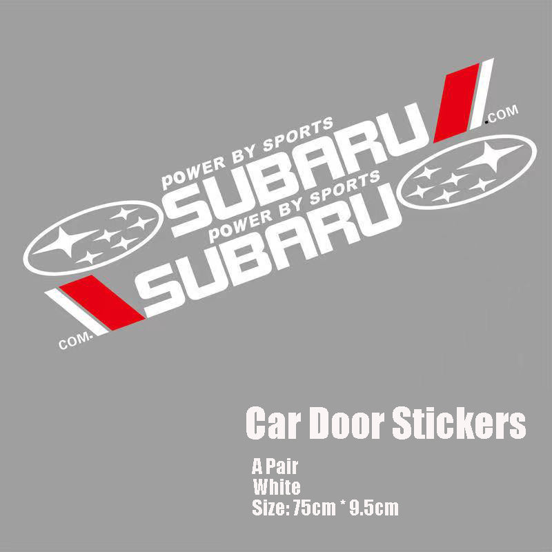 Προσφορές 🎅50% έκπτωση 🎅Αυτοκόλλητα αυτοκινήτου με λουλούδια 🎉2 τεμάχια🎉-GR