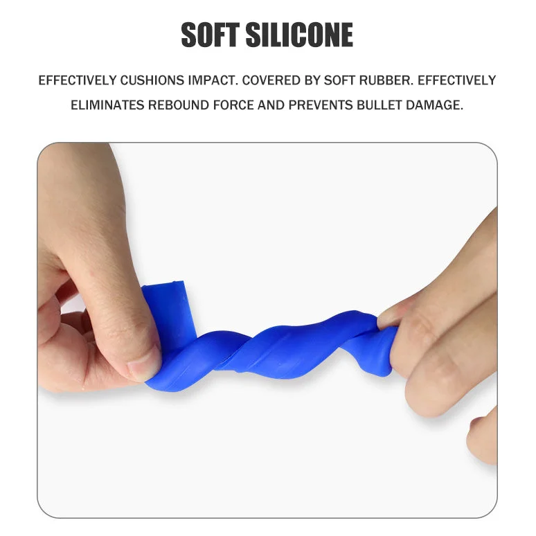 Zaščitni pokrov za zaponko avtomobilskega varnostnega pasu 🎉2 kosa.🎉-SI