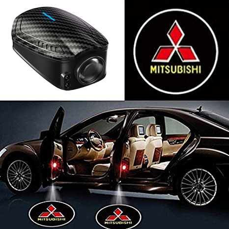 Karštas išpardavimas ✨50% nuolaida ✨5D išmaniosios LED sveikinimo lemputės su jutikliu-LT