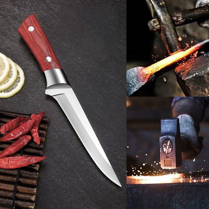 Japonski vrhunski nož-SI