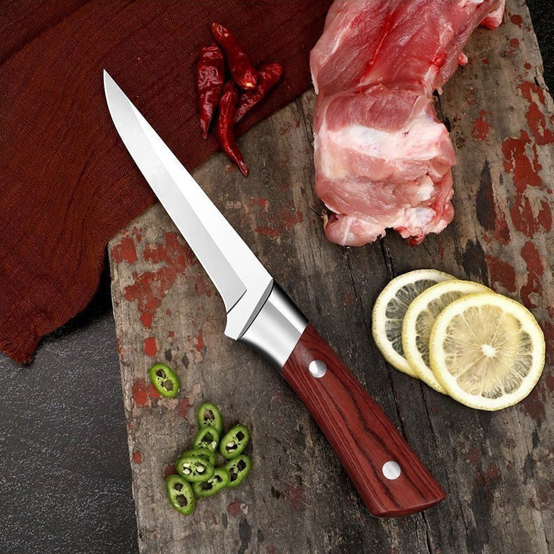 Japonski vrhunski nož-SI