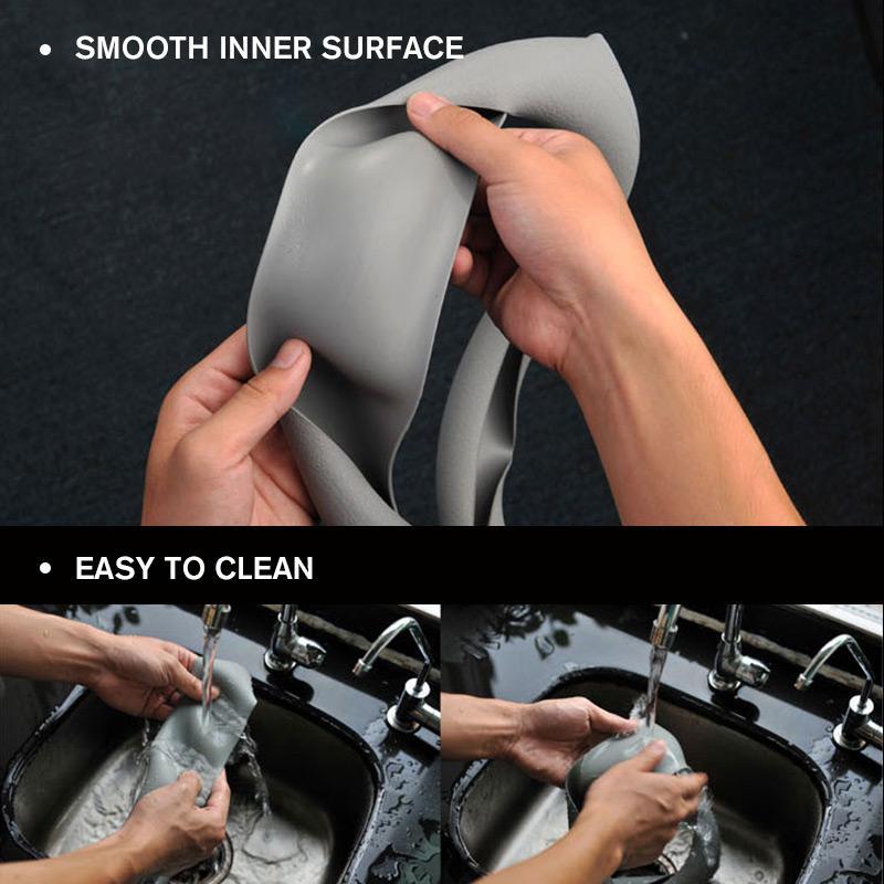 Automobilio vairo dangtelis-LT